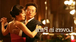 Where Are They Now? The Mystery of the Missing K-Drama Star After Global Success - image 3