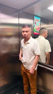 Vietnamese Celeb Roundup: Phi Hung Addresses Marriage Rumors and Emotional Farewells - image 48