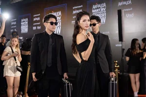 Vietnamese Celeb Roundup: Phi Hung Addresses Marriage Rumors and Emotional Farewells - image 3
