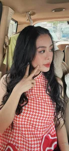 Vietnamese Celeb Roundup: Phi Hung Addresses Marriage Rumors and Emotional Farewells - image 9