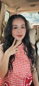 Vietnamese Celeb Roundup: Phi Hung Addresses Marriage Rumors and Emotional Farewells - image 1