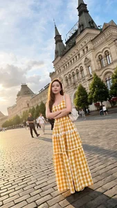 Vietnamese Celeb Roundup: Phi Hung Addresses Marriage Rumors and Emotional Farewells - image 4