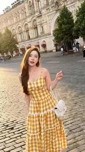 Vietnamese Celeb Roundup: Phi Hung Addresses Marriage Rumors and Emotional Farewells - image 23