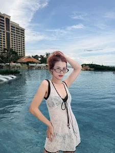 Vietnamese Celeb Roundup: Phi Hung Addresses Marriage Rumors and Emotional Farewells - image 17