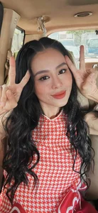 Vietnamese Celeb Roundup: Phi Hung Addresses Marriage Rumors and Emotional Farewells - image 2