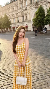 Vietnamese Celeb Roundup: Phi Hung Addresses Marriage Rumors and Emotional Farewells - image 56