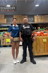 Vietnamese Celeb Roundup: Phi Hung Addresses Marriage Rumors and Emotional Farewells - image 28