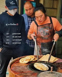 Ultimate Hekou Food Guide: Must-Try Yunnan Street Food and Essential Travel Tips for Your Next Culinary Adventure - image 8