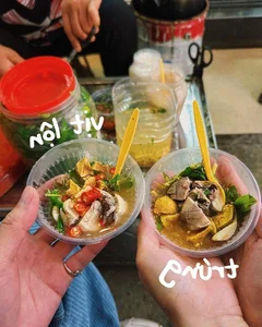 Ultimate Hekou Food Guide: Must-Try Yunnan Street Food and Essential Travel Tips for Your Next Culinary Adventure - image 28