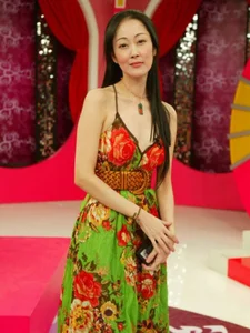 Remembering Yu Chia-Hui: The Tragic Story of a Beautiful Star - image 10