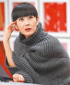 Remembering Yu Chia-Hui: The Tragic Story of a Beautiful Star - image 7