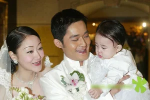 Remembering Yu Chia-Hui: The Tragic Story of a Beautiful Star - image 5