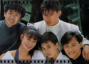 Remembering Yu Chia-Hui: The Tragic Story of a Beautiful Star - image 8