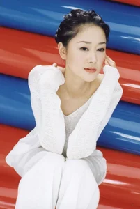 Remembering Yu Chia-Hui: The Tragic Story of a Beautiful Star - image 11