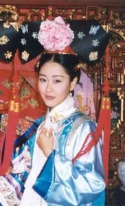 Remembering Yu Chia-Hui: The Tragic Story of a Beautiful Star - image 4