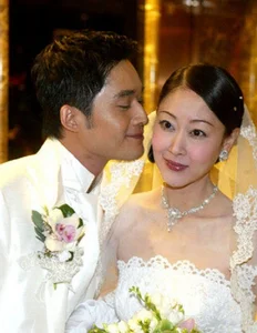Remembering Yu Chia-Hui: The Tragic Story of a Beautiful Star - image 2