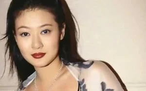 Remembering Yu Chia-Hui: The Tragic Story of a Beautiful Star - image 6