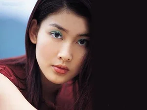 Rain Li: The Iconic Wang Zhaojun Facing Career Highs and Lows - image 12