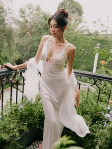 Rich Kid Thao Nhi Le Officially Introduces Her New Boyfriend - image 2