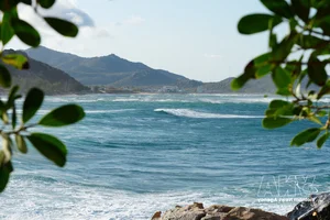 Discover the Natural Splendour of Hang Rai in Nui Chua National Park, Vietnam - image 7