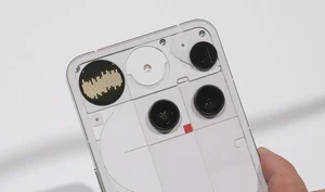 The Ultimate Android Flagship Disrupting the Market in 2025 - image 5