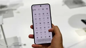 The Ultimate Android Flagship Disrupting the Market in 2025 - image 7