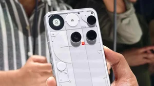 The Ultimate Android Flagship Disrupting the Market in 2025 - image 4