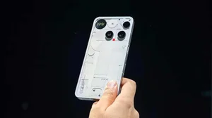 The Ultimate Android Flagship Disrupting the Market in 2025 - image 2