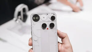 The Ultimate Android Flagship Disrupting the Market in 2025 - image 3
