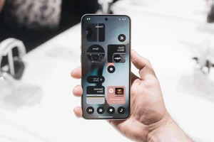 The Ultimate Android Flagship Disrupting the Market in 2025 - image 6