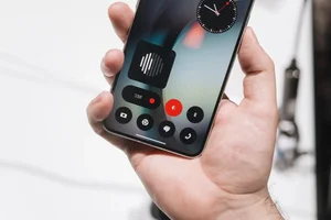 The Ultimate Android Flagship Disrupting the Market in 2025 - image 0