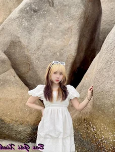 Exploring the Latest Viral and Cute Photo Trends Featuring the Popular Lykio - image 9