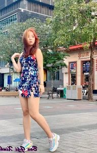 Exploring the Latest Viral and Cute Photo Trends Featuring the Popular Lykio - image 27