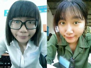 Vietnamese Singer Orange Shows Off Stunning Style Evolution - image 0