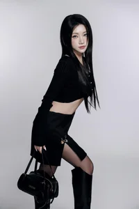 Vietnamese Singer Orange Shows Off Stunning Style Evolution - image 10