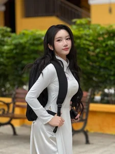 Vietnamese Singer Orange Shows Off Stunning Style Evolution - image 8
