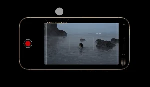 Official Launch: Everything You Need to Know About iPhone 16 Pro - image 12