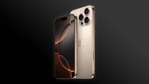 Official Launch: Everything You Need to Know About iPhone 16 Pro - image 4