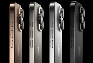 Official Launch: Everything You Need to Know About iPhone 16 Pro - image 10
