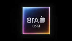 Official Launch: Everything You Need to Know About iPhone 16 Pro - image 13