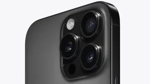 Official Launch: Everything You Need to Know About iPhone 16 Pro - image 1