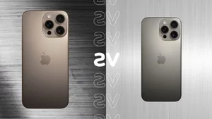 Official Launch: Everything You Need to Know About iPhone 16 Pro - image 11