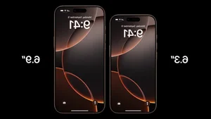 Official Launch: Everything You Need to Know About iPhone 16 Pro - image 14