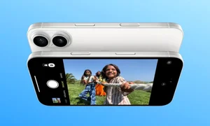 Official Launch: Everything You Need to Know About iPhone 16 Pro - image 0