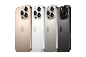 Official Launch: Everything You Need to Know About iPhone 16 Pro - image 8