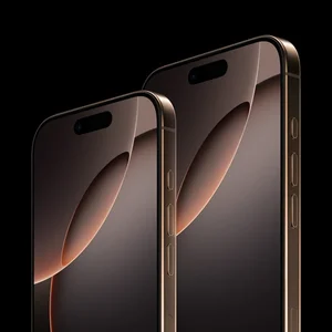 Official Launch: Everything You Need to Know About iPhone 16 Pro - image 7