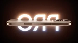 Official Launch: Everything You Need to Know About iPhone 16 Pro - image 6