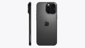 Official Launch: Everything You Need to Know About iPhone 16 Pro - image 3