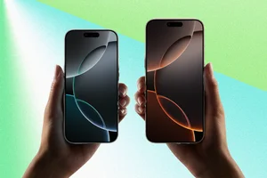 Official Launch: Everything You Need to Know About iPhone 16 Pro - image 9