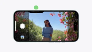Official Launch: Everything You Need to Know About iPhone 16 Pro - image 2